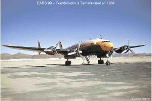 170- ARMEE DE L'AIR EN ALGERIE 1945-1962-18 (66)